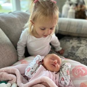 Meet your Posher, Kara